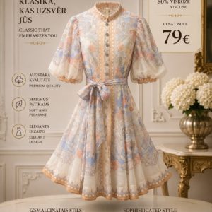 Dress 10